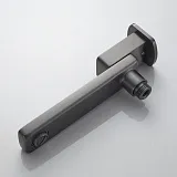 Душевой комплект Shevanik S99T S9935T фото 8