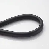 Душевой шланг Shevanik SE54-15 фото 6