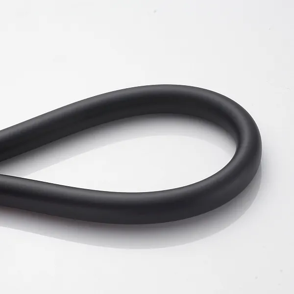 Душевой шланг Shevanik SE54-15 фото 6