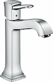 Комплект смесителей Hansgrohe Metropol Classic 31340000/31302000 2 в 1 фото 2