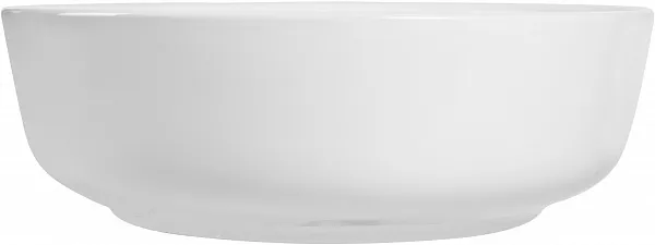 Раковина Aquanet Moon 42 см 211284 фото 3