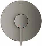Cмеситель Grohe Essence New 24057AL1 для душа фото 2
