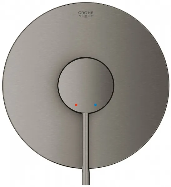 Cмеситель Grohe Essence New 24057AL1 для душа фото 2