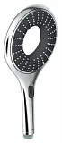 Душевая лейка Grohe Rainshower Icon 27639000 фото 1