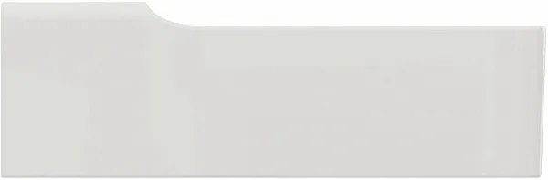 Раковина Ideal Standard Conca 100 см T383501 фото 3
