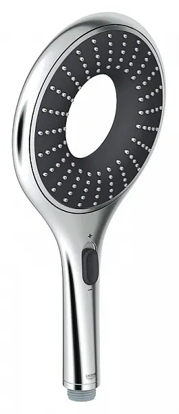 Душевая лейка Grohe Rainshower Icon 27639000 фото 1
