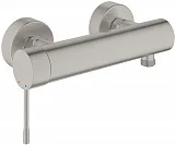 Смеситель Grohe Essence New 33636DC1 для душа фото 1