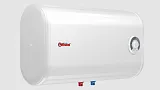 Водонагреватель THERMEX Ceramik 50 H накопительный фото 2