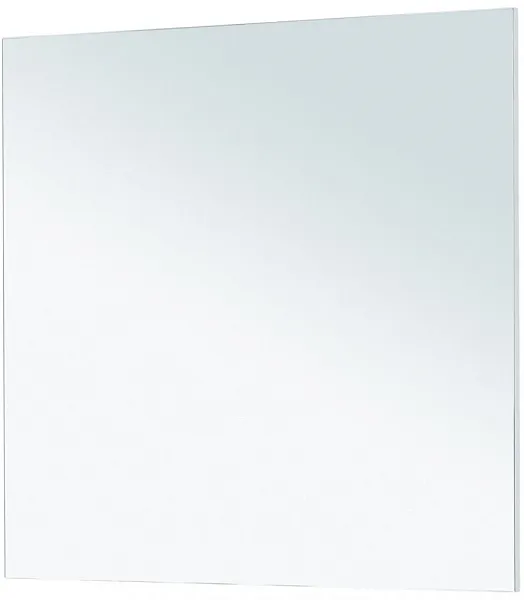 Зеркало Aquanet Lino 89x85 253908 фото 1