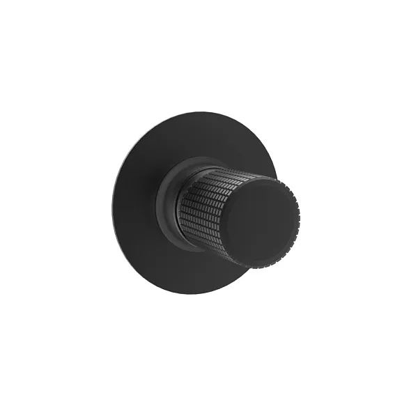 Встраиваемый смеситель PAINI Cox grip 7GPZ690 фото 1