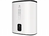 Водонагреватель Electrolux EWH 30 Megapolis WiFi фото 1