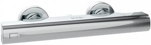 Термостат Iddis Uniterm UNISB00i75 для душа фото 2