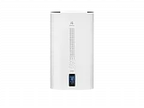 Водонагреватель Electrolux EWH 80 Smartinverter фото 1