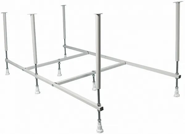 Каркас для ванны Marka One Nega 170x95 У13231 фото 1