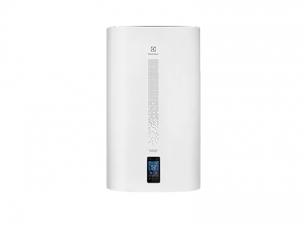 Водонагреватель Electrolux EWH 80 Smartinverter фото 1