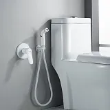 Гигиенический душ Shevanik S43C S4305C фото 17