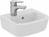 Раковина Ideal Standard Tempo 35 см T056801 фото 1