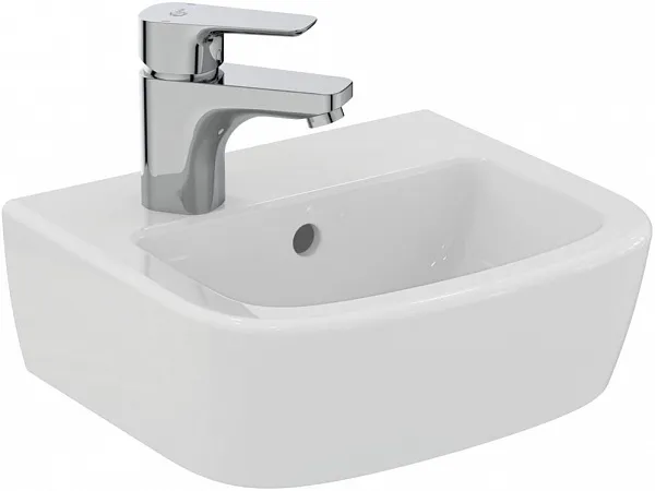 Раковина Ideal Standard Tempo 35 см T056801 фото 1