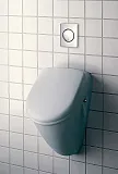 Смывная клавиша для писсуаров Grohe Nova Cosmopolitan 38804P00 фото 2