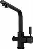 Смеситель Kaiser Decor 40144-2 для кухонной мойки фото 2