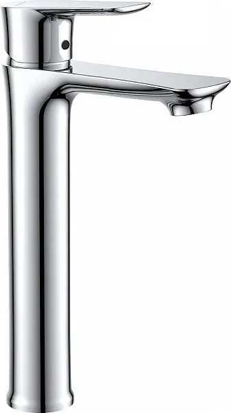 Смеситель D&K Rhein Reisling DA1272001 для раковины фото 1