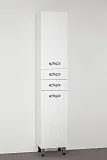 Шкаф-пенал Style Line Венеция 36x191 ЛС-00000265 правый фото 2