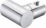 Смеситель WasserKRAFT Berkel 4802 для душа фото 10
