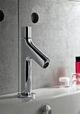 Смеситель Jacob Delafon Talan E10378RU-CP для раковины фото 2