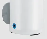 Водонагреватель THERMEX ER 300 V накопительный фото 4