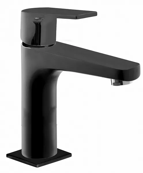 Смеситель Azario Treya AZ-156845024 для раковины фото 1