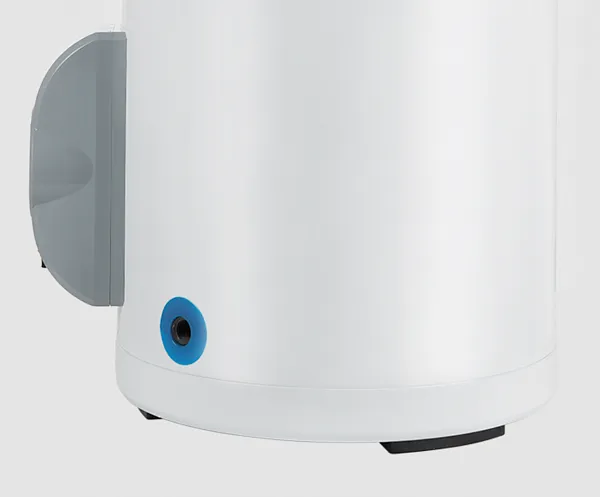 Водонагреватель THERMEX ER 300 V накопительный фото 4