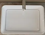 Раковина Velvex Effie 50 см rkEFF.50-81 фото 4