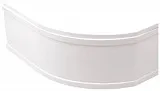 Экран для ванны Am.Pm Sensation 170 см W30A-170U110W-P фото 1