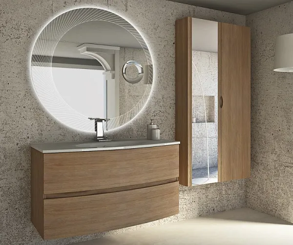 Раковина Cezares Dalila 101 см 50195 фото 2