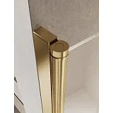 Душевая дверь RGW Passage 060810407-16 фото 3