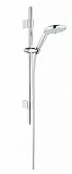 Душевой гарнитур Grohe Rainshower Classic 28767001 фото 1
