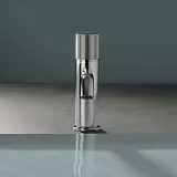 Смеситель для раковины PAINI Cox grip 7GCR205O фото 4