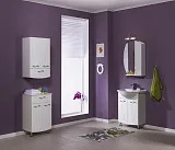 Тумба Aquanet Моника 50 фото 3