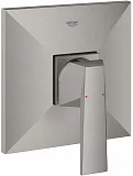 Смеситель Grohe Allure Brilliant 24071DC0 для душа фото 1