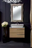 Раковина Boheme NeoArt 67 см 811 фото 4