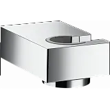 Держатель для душевой лейки Hansgrohe Porter 28387000 фото 1