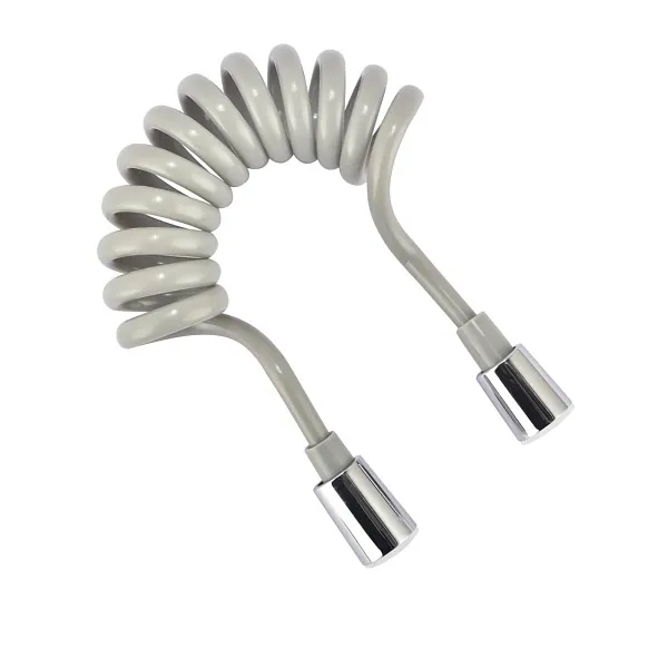 Душевой шланг Savol S-FXRG002 фото 1