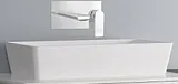 Раковина Cezares Delizia 63 см 50184 фото 1