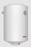 Водонагреватель THERMEX TitaniumHeat 80 V накопительный фото 2