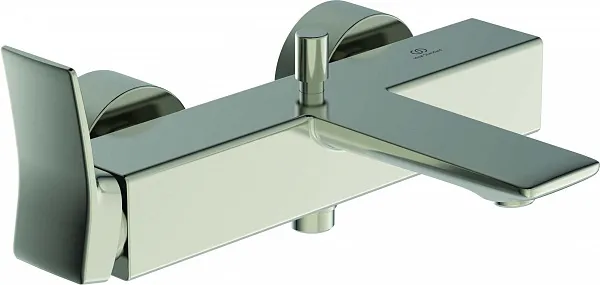 Смеситель Ideal Standard Conca BC762GN для ванны с душем фото 1