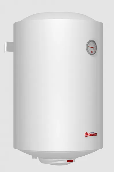 Водонагреватель THERMEX TitaniumHeat 80 V накопительный фото 2