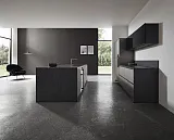 Смеситель Hansgrohe Aquno Select M81 73836000 для кухонной мойки фото 6