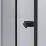 Душевой уголок Niagara Eco _0121432QT фото 5