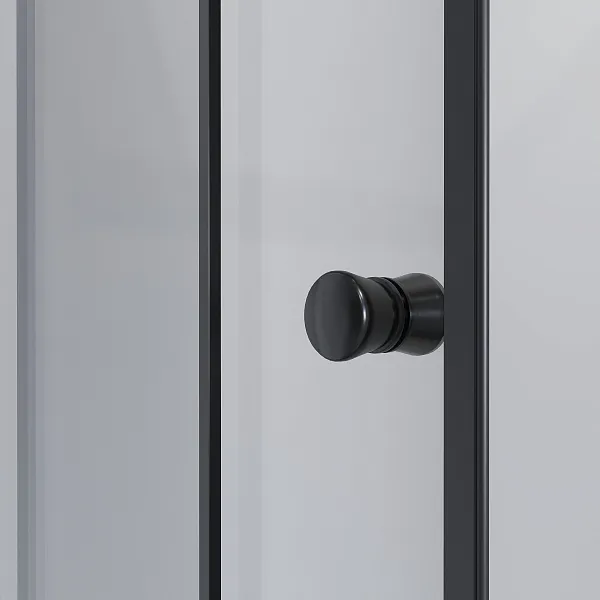 Душевой уголок Niagara Eco _0121432QT фото 5