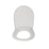 Крышка-сиденье Iddis Optima Home 005PPS3i31 с микролифтом фото 8